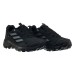 Кросівки Adidas Terrex Eastrail Gtx M ID7845