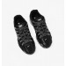 Кроссовки мужские Nike Nike P-6000 (CD6404-026)