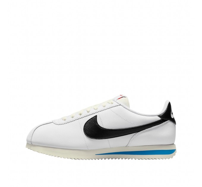 Кросівки Nike W Nike Cortez DN1791-100
