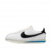Кросівки Nike W Nike Cortez DN1791-100