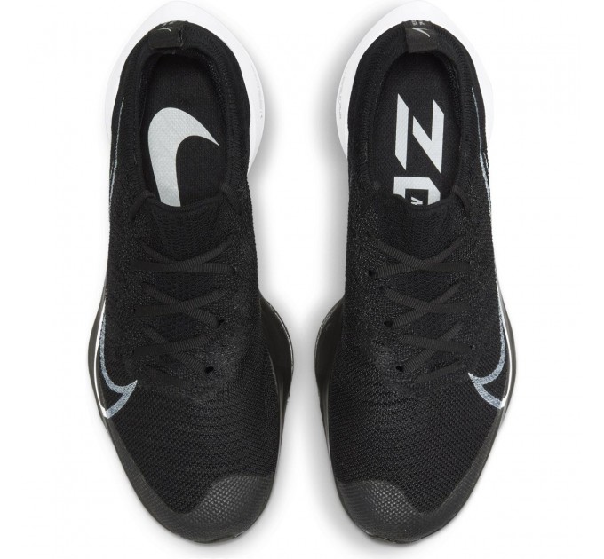 Кроссовки Nike Air Zoom Tempo Next Fk CI9923-005