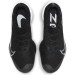 Кроссовки Nike Air Zoom Tempo Next Fk CI9923-005