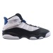 Кроссовки мужские Jordan 6 Rings (322992-142)