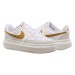 Кросівки жіночі Nike Court Vision Alta (DZ5394-100)