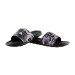 Тапочки Nike VICTORI ONE SLIDE PRINT