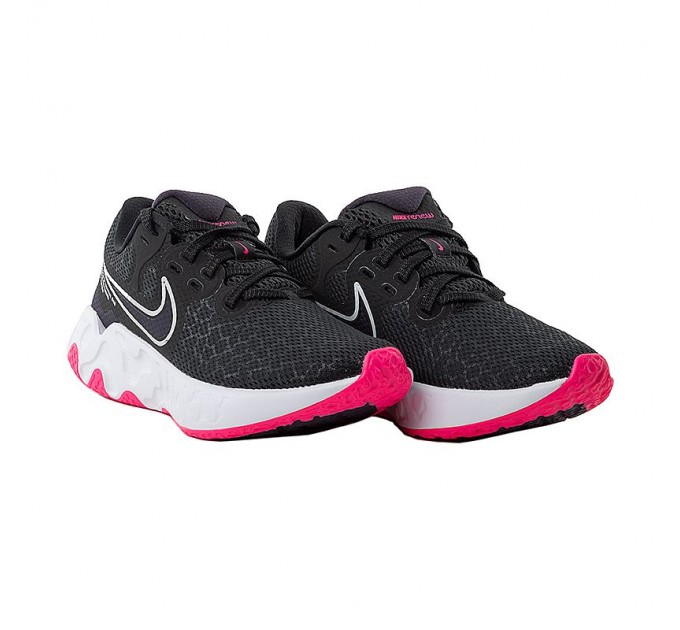 Кроссовки Nike Wmns Renew Ride 2