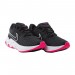 Кроссовки Nike Wmns Renew Ride 2