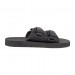 Тапочки Ellesse Laax Slide SHMF0440-BLACK