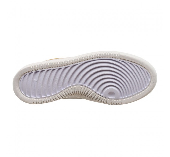 Кросівки жіночі Nike Court Vision Alta (DZ5394-100)
