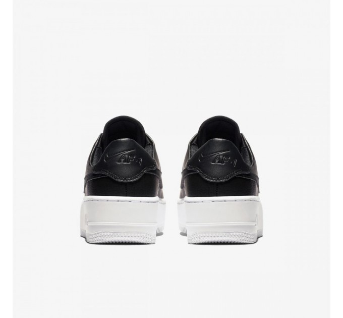 Кроссовки Nike Air Force 1 Sage Low AR5339-002