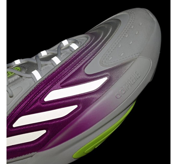 Кроссовки женские Adidas Originals Ozelia W (H04267)