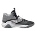 Кроссовки мужские Nike Kd Trey 5 X (DD9538-008)