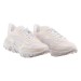 Кросівки жіночі Nike React R3vision (DQ5188-100)