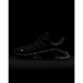Кроссовки женские Nike Free Metcon 5 Training Shoes Violet (DV3950-500)