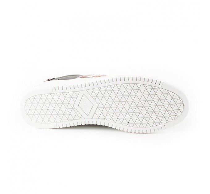 Кроссовки Lee Cooper Lc001000