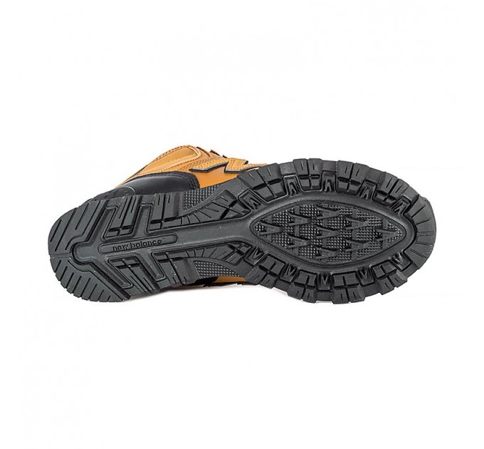 Кроссовки New Balance 574Н MH574XB1