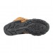 Кроссовки New Balance 574Н MH574XB1