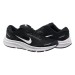 Кроссовки мужские Nike Air Zoom Structure 23 (CZ6720-001)