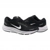 Кроссовки мужские Nike Air Zoom Structure 23 (CZ6720-001)