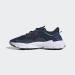 Кроссовки мужские Adidas Ozweego (H05147)