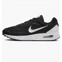 Кроссовки мужские Nike Air Max Verse (FV1302-003)
