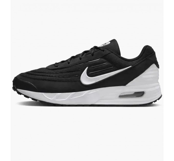 Кроссовки мужские Nike Air Max Verse (FV1302-003)