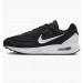 Кроссовки мужские Nike Air Max Verse (FV1302-003)