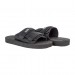 Тапочки Ellesse Laax Slide SHMF0440-BLACK