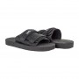 Тапочки Ellesse Laax Slide SHMF0440-BLACK