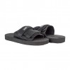 Тапочки Ellesse Laax Slide SHMF0440-BLACK