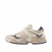 Кросівки New Balance 9060 Дитячі GC9060EB
