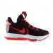 Кроссовки Nike LeBron Witness 5