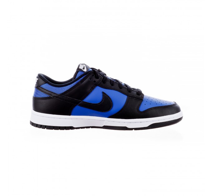 Кросівки чоловічі Nike Dunk Low “Astronomy Blue” (HM9606-400)