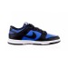 Кросівки чоловічі Nike Dunk Low “Astronomy Blue” (HM9606-400)