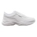 Кроссовки женские Puma Cilia Mode (37112502)