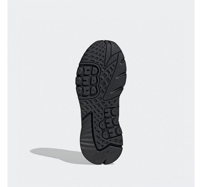 Кроссовки мужские Adidas Originals Nite Jogger (FV1277)