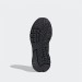 Кроссовки мужские Adidas Originals Nite Jogger (FV1277)