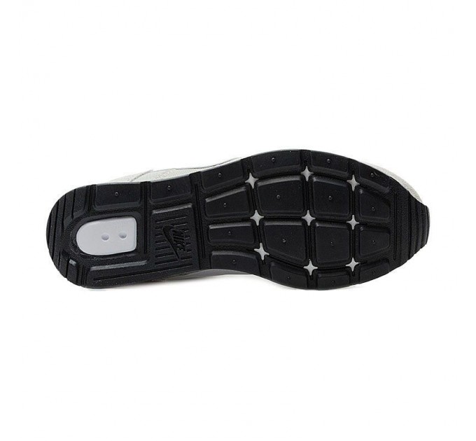 Кроссовки женские Nike Venture Runner CK2948-002