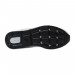 Кроссовки женские Nike Venture Runner CK2948-002