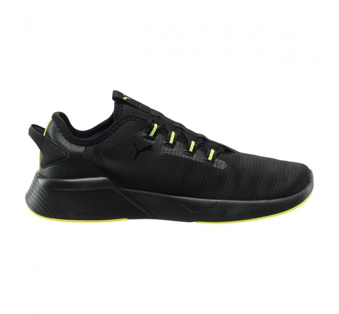 Кроссовки мужские Puma Retaliate 2 (37667607)