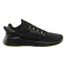 Кроссовки мужские Puma Retaliate 2 (37667607)