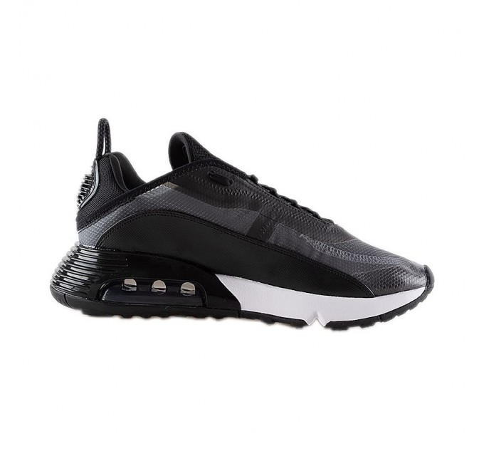 Кроссовки Nike Air Max 2090