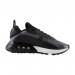 Кроссовки Nike Air Max 2090