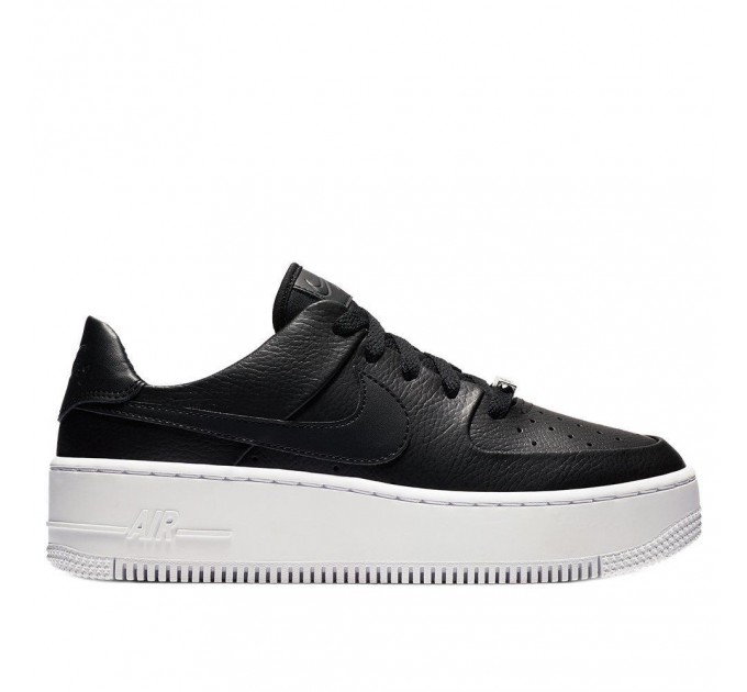 Кроссовки Nike Air Force 1 Sage Low AR5339-002