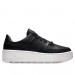 Кроссовки Nike Air Force 1 Sage Low AR5339-002