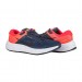 Кросівки Nike Air Zoom Structure 24 DA8535-403