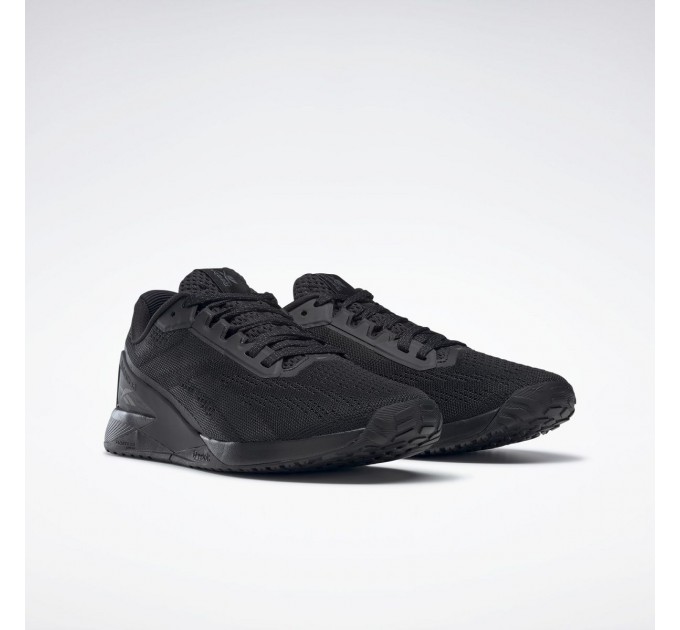 Кроссовки Reebok Nano X1