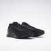 Кроссовки Reebok Nano X1