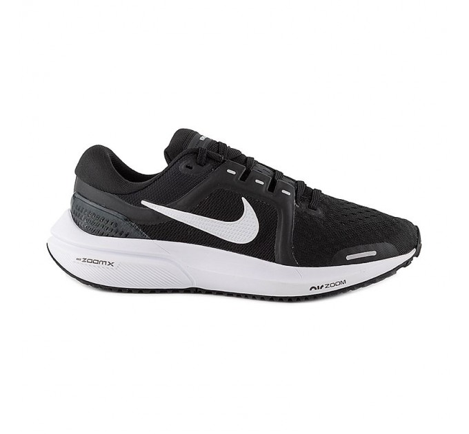 Кроссовки Nike Wmns Nike Air Zoom Vomero 16