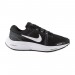 Кроссовки Nike Wmns Nike Air Zoom Vomero 16